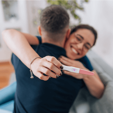 Fertility Mobile Allied Health